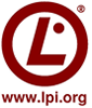 lpi-Logo